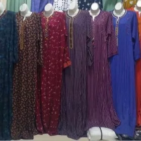 tayyar koynekler taze