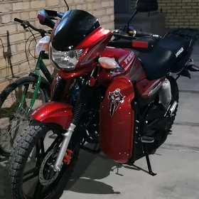 Fekon FK200-14G 2026