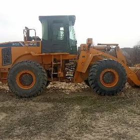 Lugong LG938 2022