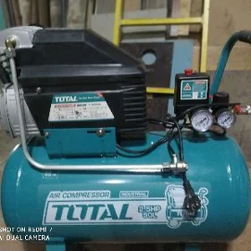 компрессор 50 литр