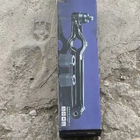 Matiz şarowoy,teker,remen,vyžymnoy arzan gyssagly