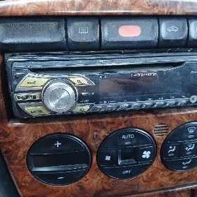 Magtafon piyaner arginal