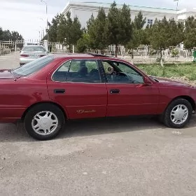 Toyota Camry 1993