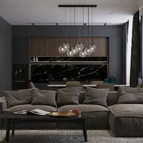 Satlyk Bagyr 8 sotuk