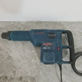 BOSCH HILTI ADBOYNIK