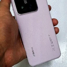 Xiaomi 14 🟣