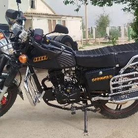 Fekon FK200-14G 2026