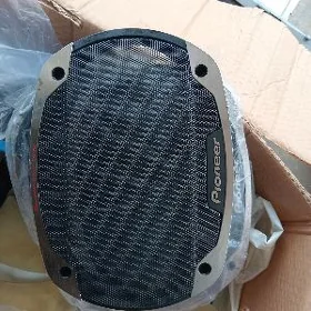 nikl kalonka kryshka