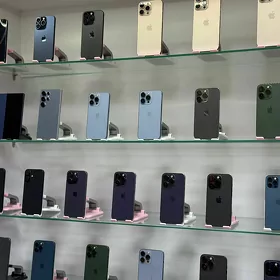 Kredit Telfonlar Obmen Bar 17P