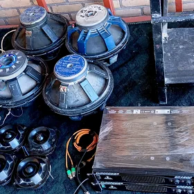 toy aparat kalonkalar