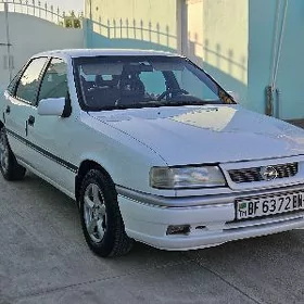 Opel Vectra 1992