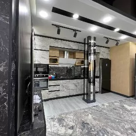 МОПРА 3ХКОМ. MOPRA 3KOM.