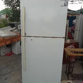 halodilnik holodilnik