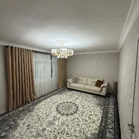 Ipateka jay Mir 7. 4 komnot