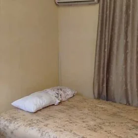 ARENDA PLAN JAY 30MKR