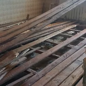 POL AGAÇ ALYAS.LAMINAT.PILIMUT