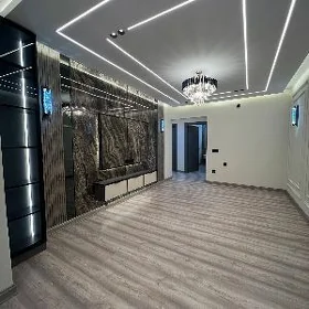 5mkr 3komnat satlyk jay