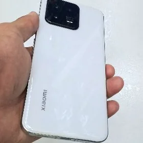 Xiaomi 13️