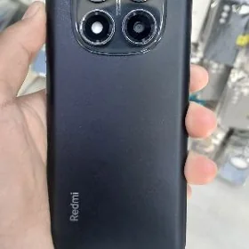 Redmi Note 14 pro