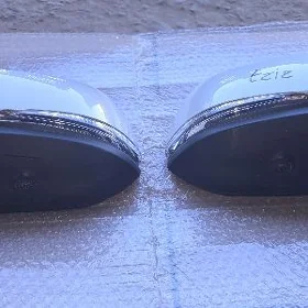 Highlander 2021,24  Bakawoy