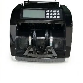 Pul sanayan aparat 6100