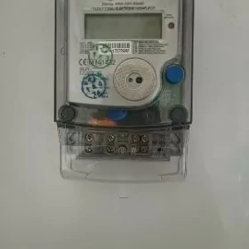 счётчик tok ucitcik hasaplayjy