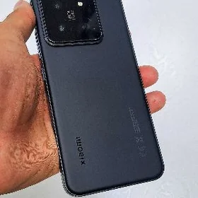 Xiaomi 14️