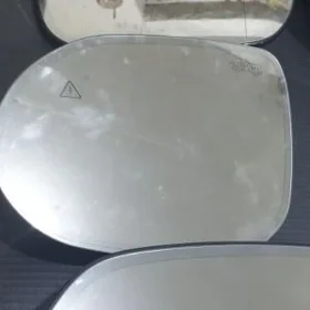 bakawoy ayna jinessis