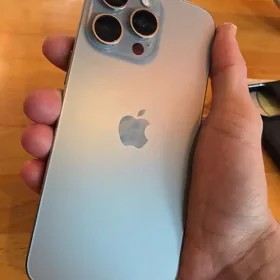 Iphone 15pro max 256