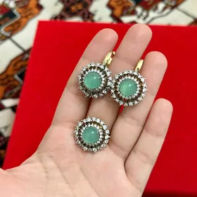 buziterya komplektlar