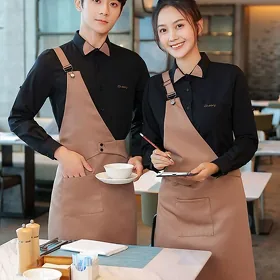 Afisant gyz gerek kafe