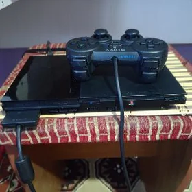 ps2