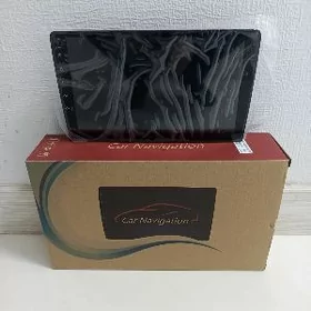 Android tv 9inc 1/16