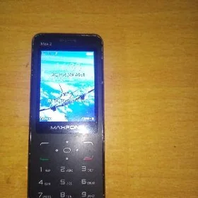 Maxfone