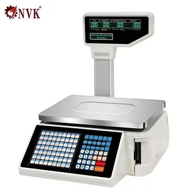 Cek Cykaryan Terezi Amatly Bahadа