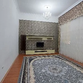 ARENDA ELITKA MOSKOW SOWETSKIY