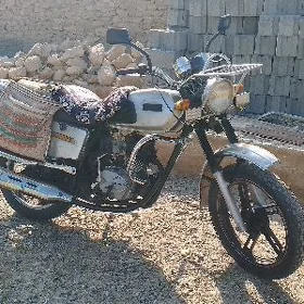 Fekon FK200-14G 2026