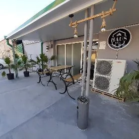 SATLYK KAFE.       MOYKA