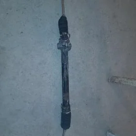 Rlowoy toyota avalon