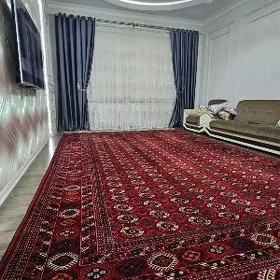 Kireyne Arenda jay Gozleyan