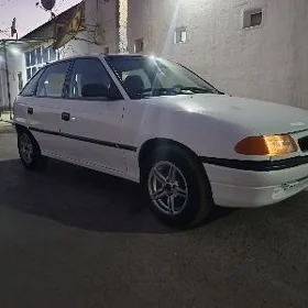 Opel Astra 1994