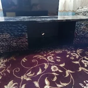 подставка для телевизор