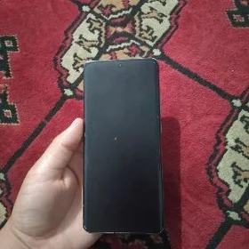 Xiaomi 12