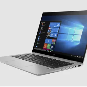 REFURBISHED NOTEBOOK/Amatly bahadan Noutbuk/Ноутбу