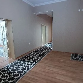 аренда квартира