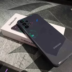 Samsung A13 4/64