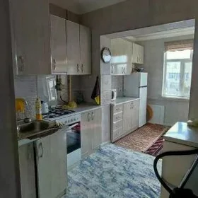 Arenda jay mir 3  2 kom