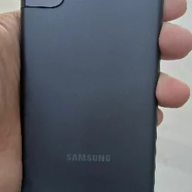 s21 5G