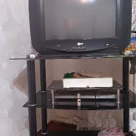 pastawka telewizor
