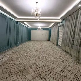 ТЯЗЕ ЗАМАН 1 ТАПГЫР TAZE ZAMAN